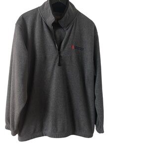 Colorado Timberline Outerwear Men Sweater.  Sz M